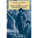 The French Peasantry in the Seventeenth Century