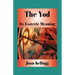 The Yod: Its Esoteric Meaning