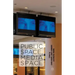 Public Space, Media Space