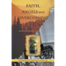 Faith, Angels and Overcoming GBS: The Jim McKinley Story