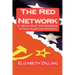 The Red Network: A "Who's Who" and Handbook of Radicalism for Patriots