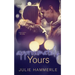 Approximately Yours
