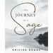 The Journey of a Sage