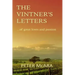 The VINTNER'S LETTERS: ... of great loves and passion