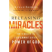Releasing Miracles