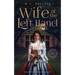 Wife of the Left Hand