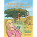 Katie Helps....A Giraffe Scared of Heights!: A Glow-Stone Adventure