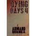 Dying Days 4