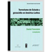 Terrorismo de Estado y genocidio en América Latina: Un abordaje de la Doctrina de Seguridad Nacional