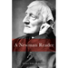 A Newman Reader