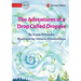 The Adventures of a Drop Called Droppie