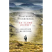 Poacher's Pilgrimage