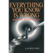 Everything You Know Is Wrong, Book 1: Human Origins
