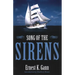 Song of the Sirens