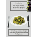 Air Fryer Toaster Oven Best Recipes: Get In Shape And Lose Weight With Tasty And Affordable Recipes For Beginners