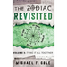 The Zodiac Revisited: Tying It All Together