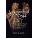 Unremembered Wings