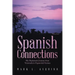 Spanish Connections: My Diplomatic Journey from Venezuela to Equatorial Guinea