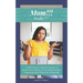 Mom!!! Really: A Faith-Based Guide for Parents to Knock Down Barriers Preventing Healthy Communication Within the Household