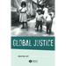 Global Justice