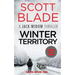 Winter Territory