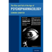 Rise and Fall of the Age of Psychopharmacology