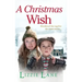 A Christmas Wish
