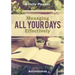 Managing All Your Days Effectively. A Daily Planner