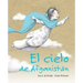 El Cielo de Afganistán (the Sky of Afghanistan)