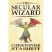 The Secular Wizard