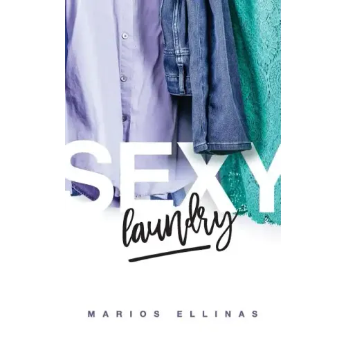 Sexy Laundry