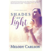 Shades of Light