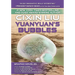 Yuanyuan's Bubbles: Cixin Liu Graphic Novels #4