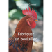 Fabriquer un poulailler