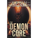 The Demon Core