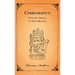 Chiromancy - A Classic Article on Palm Reading