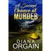 A Second Chance at Murder: (A fun suspense mystery with twists you won't see coming!)