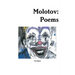 Molotov: Poems
