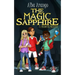 The Magic Sapphire
