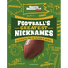 Football's Greatest Nicknames: The Refrigerator, Prime Time, Touchdown Tom, and More!