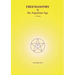 FREEMASONRY in the Aquarian Age: A Vision
