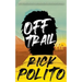 Off Trail