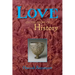 Love on the Brink of History