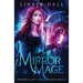Mirror Mage