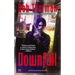Downfall