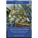 The Pullman Strike: A Gilded Age Clash Between Labor, Capital, and Government
