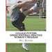College Punters Spring Football Practice Workout Program