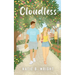 Cloudless