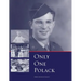 Only One Polack