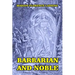 Barbarian and Noble